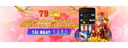 79king6comco