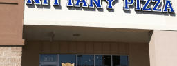 nittanypizza