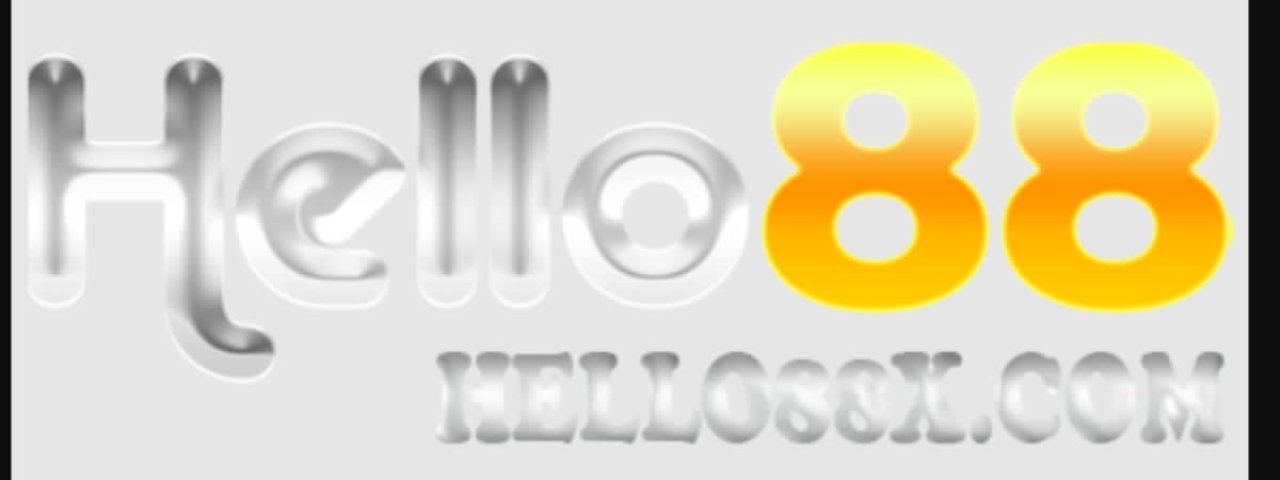 hello88x