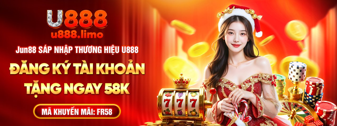 u888limo