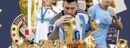 mksports2net