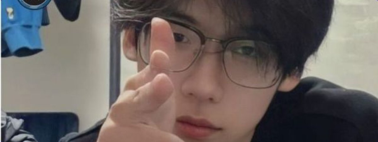 tacgiaphanbinhan
