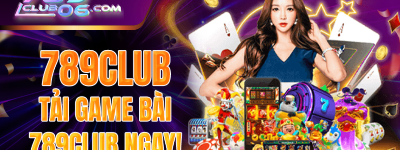 789clubbargains