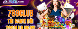 789clubbargains