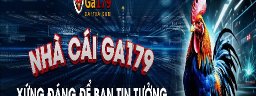 ga179acom