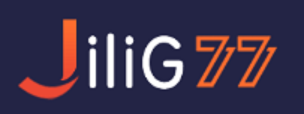 jilig77com