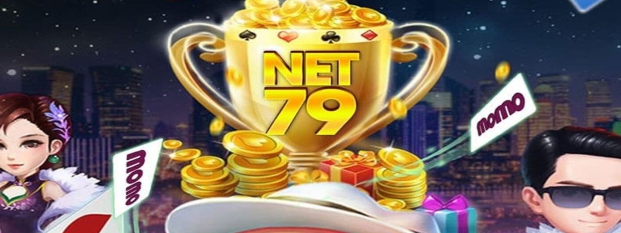 net79me