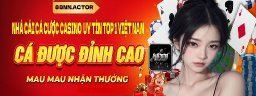 88nnactor