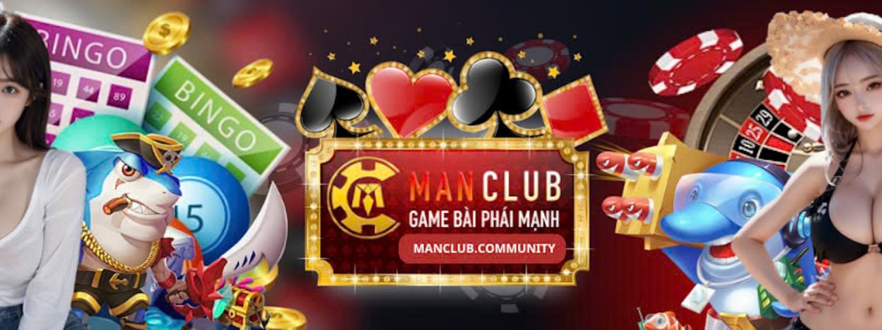 manclubevents