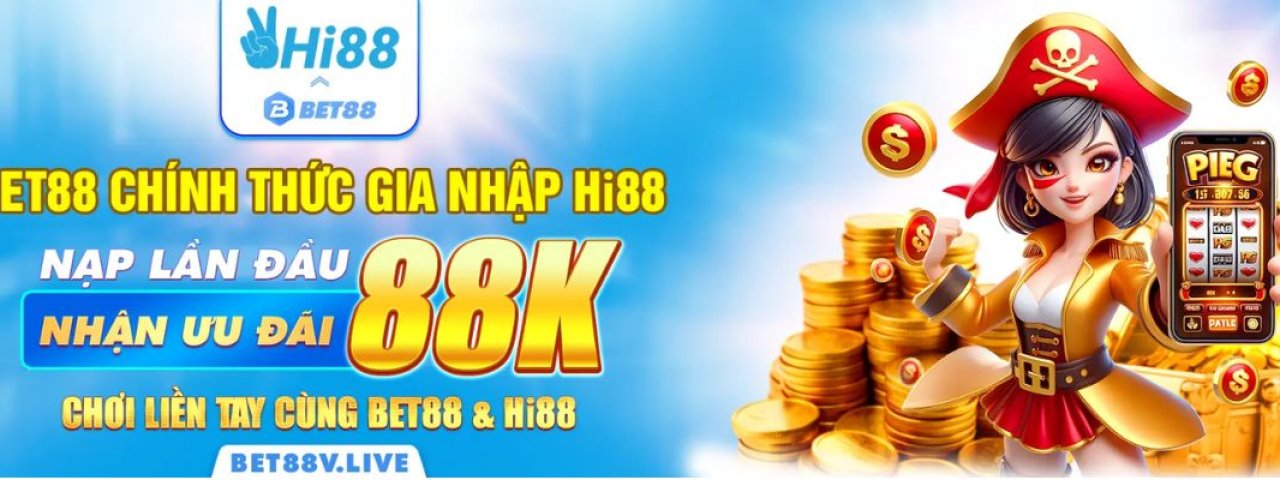 bet88vlive