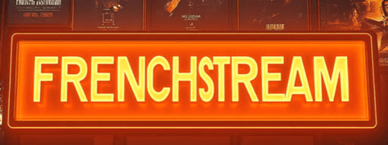frenchstreambarr