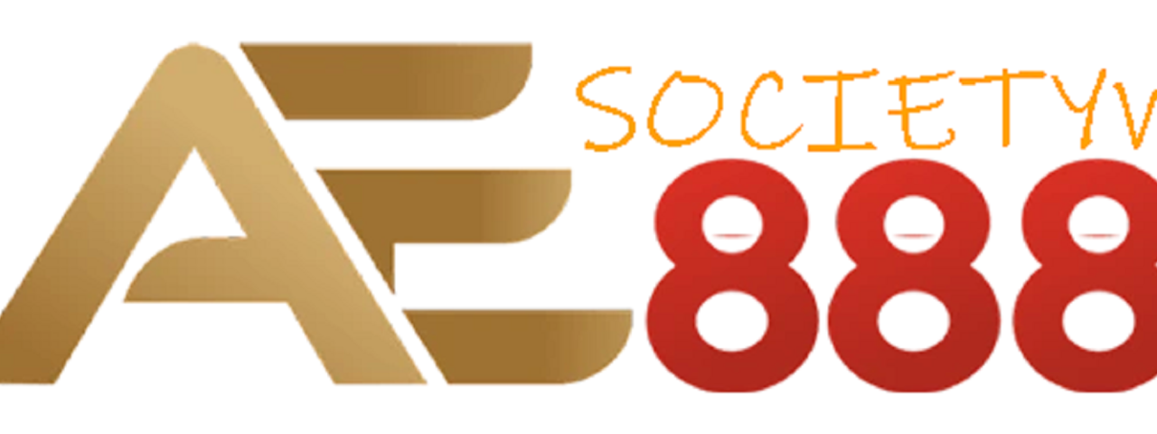 ae888societyw