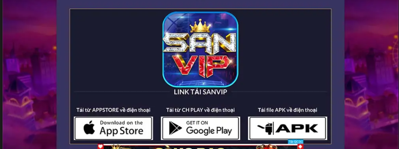 dangkysanvipclub