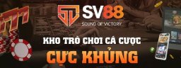 sv88reviews