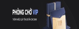 mksportncom