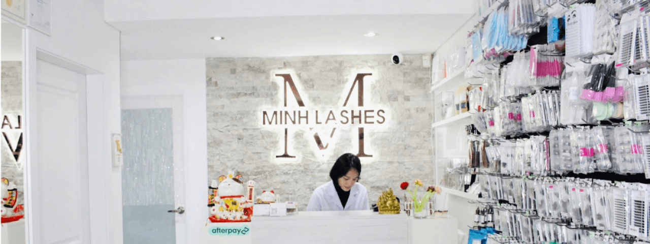 minhlashes