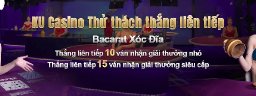 thabet77lol