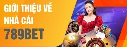 789bet01funvn