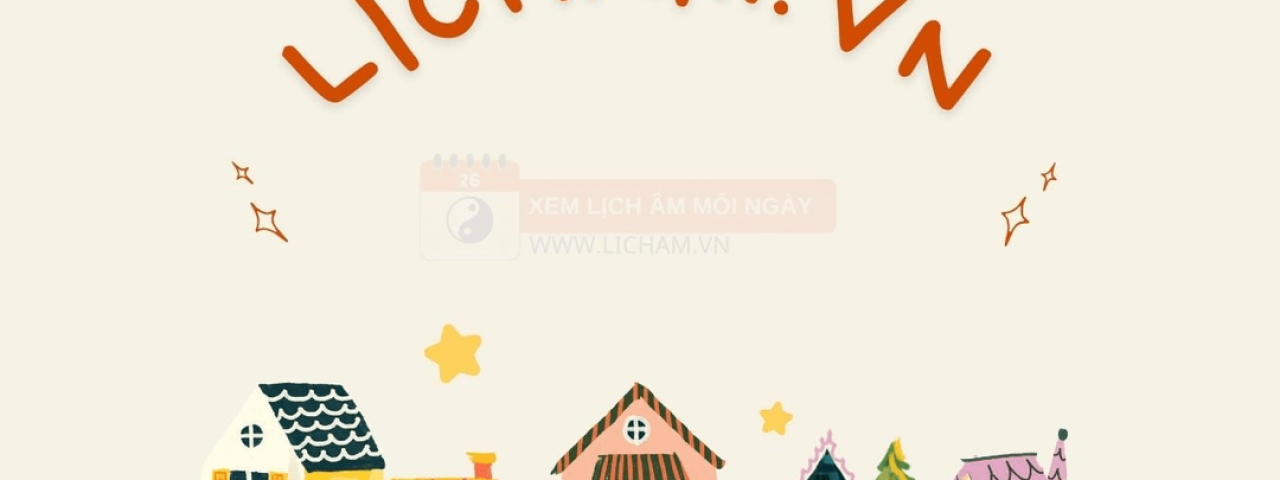 lichamvietnamvn