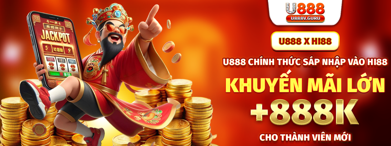 u888cguru