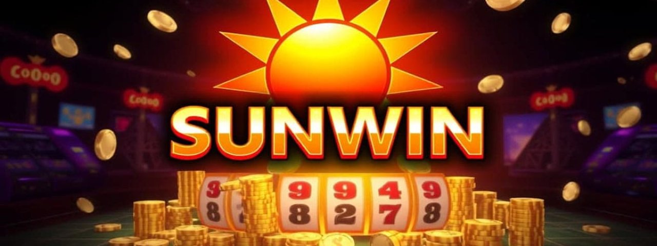 sunwinmiami