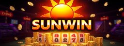 sunwinmiami