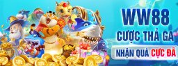 ww88st10com