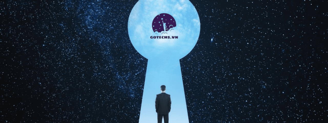 gotechsvn