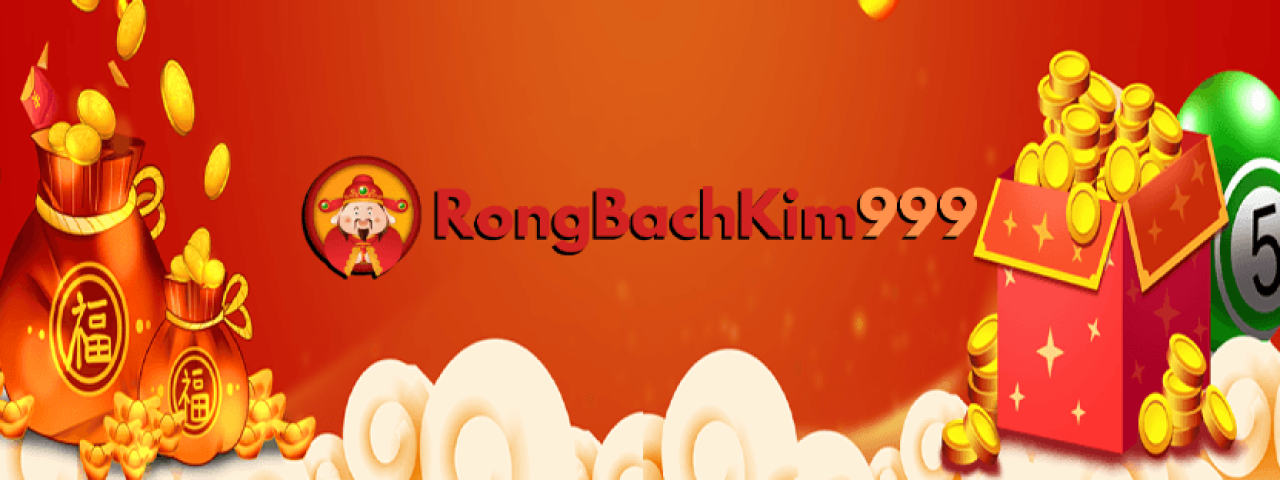 rbk999org