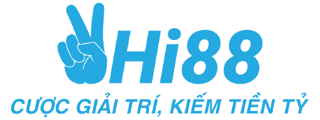 hi88netvc