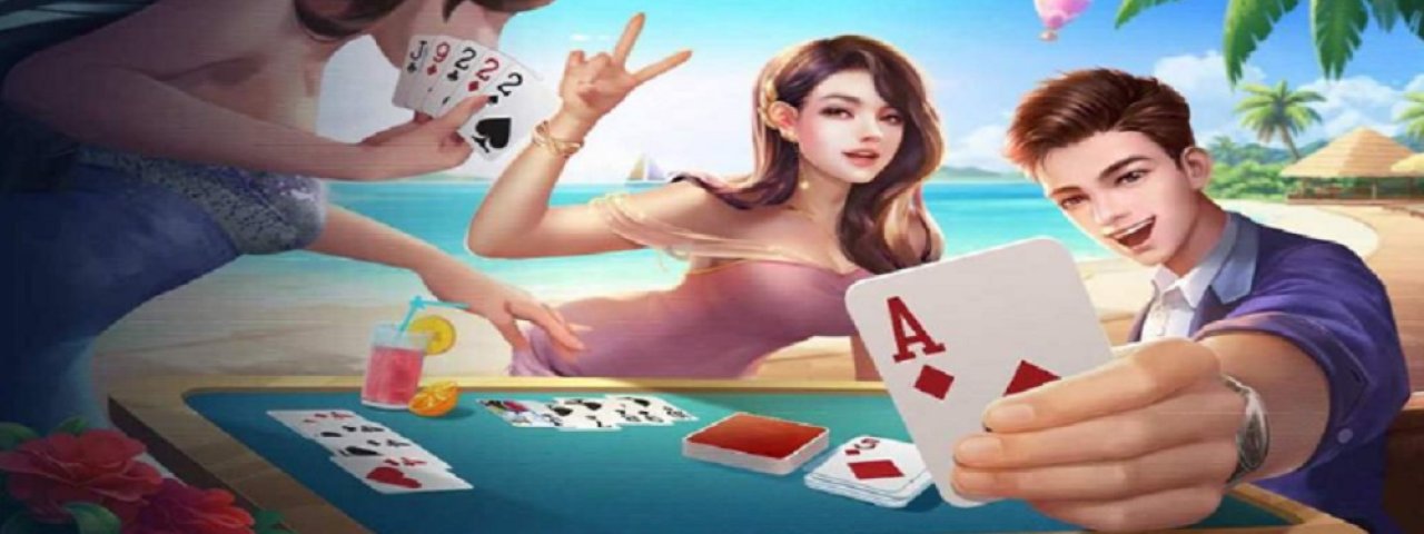bjfor88