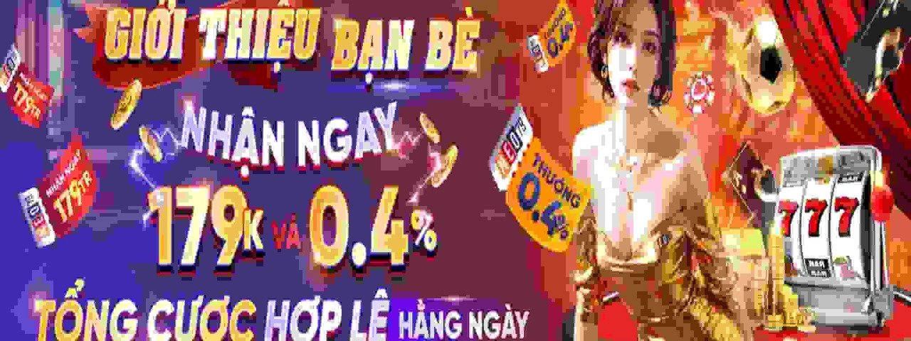 neoo79com