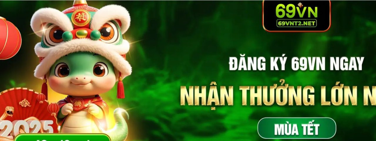 69vnt2net