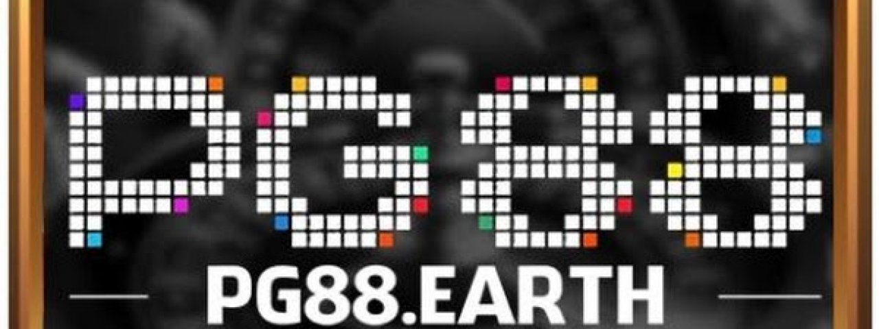 pg88earth