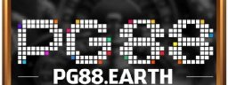 pg88earth