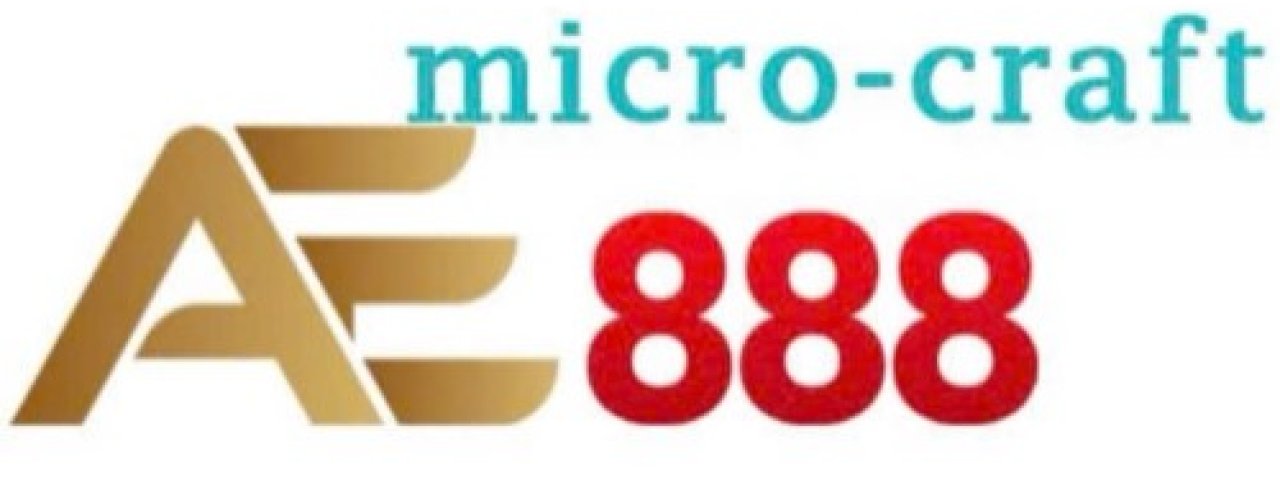 ae888microcraft