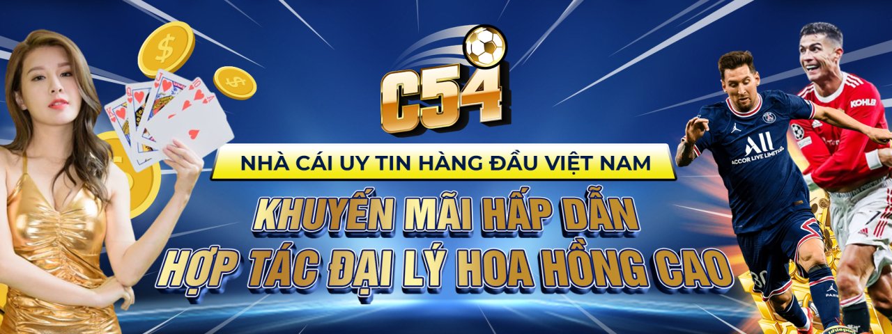 c54vnnet