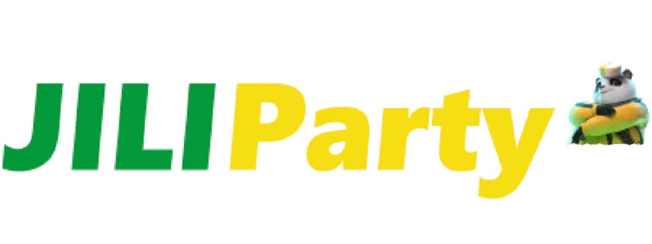 jilipartycomph