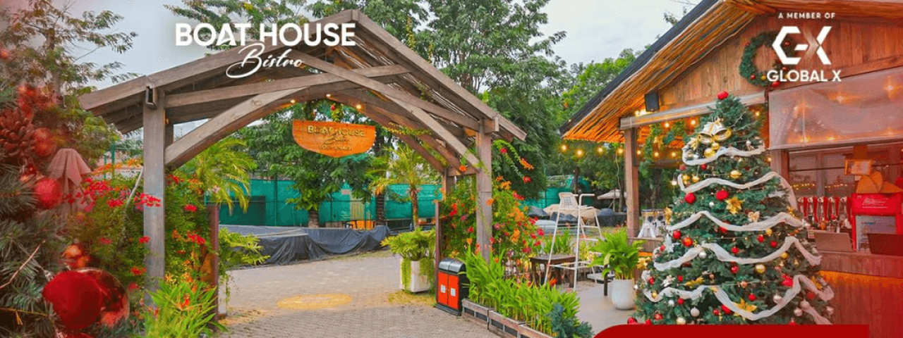 boathousebk