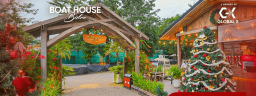 boathousebk