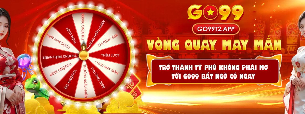 go99t2app