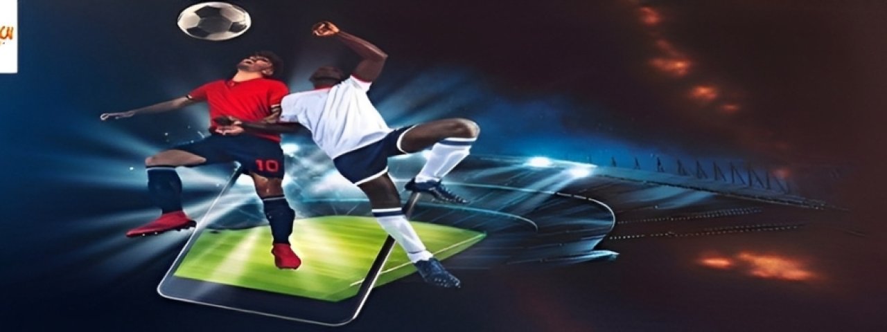 keonhacaipro