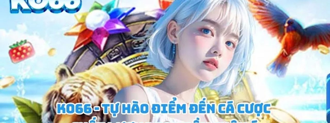 ako66com