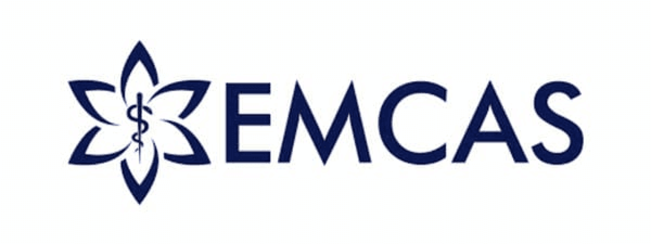tmvemcas