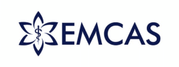 tmvemcas