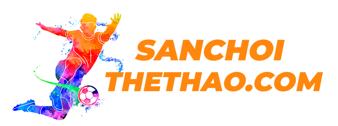 sanchoithethaocom