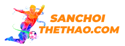 sanchoithethaocom