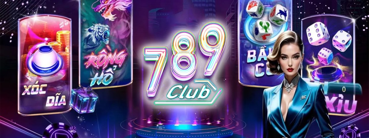 789clubcasino