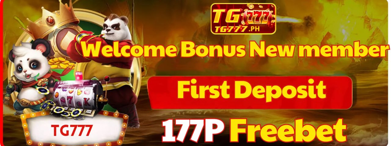 tg777ph1