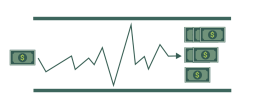 variableannuity